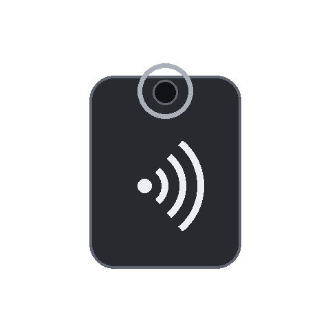 Safety Tags, image 1